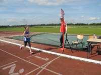 2014.06.18 - 2. LAV-Laufabend 2014-065